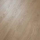 Revêtement de sol vinyle rigide et clipsable - COREtec NATURALS 1800 Series P000307 Aurora - chanfreins x 2, embossage en relief - Dim. 1830 x 230 x 8 mm (Paquet de 2,5254 m²) AR04725-PAQU