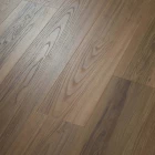 Revêtement de sol vinyle rigide et clipsable - COREtec NATURALS 1800 Series P000307 Aurora - chanfreins x 2, embossage en relief - Dim. 1830 x 230 x 8 mm (Paquet de 2,5254 m²) AR04726-PAQU