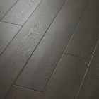 Revêtement de sol vinyle rigide et clipsable - COREtec NATURALS 1800 Series P000307 Aurora - chanfreins x 2, embossage en relief - Dim. 1830 x 230 x 8 mm (Paquet de 2,5254 m²) AR04728-PAQU