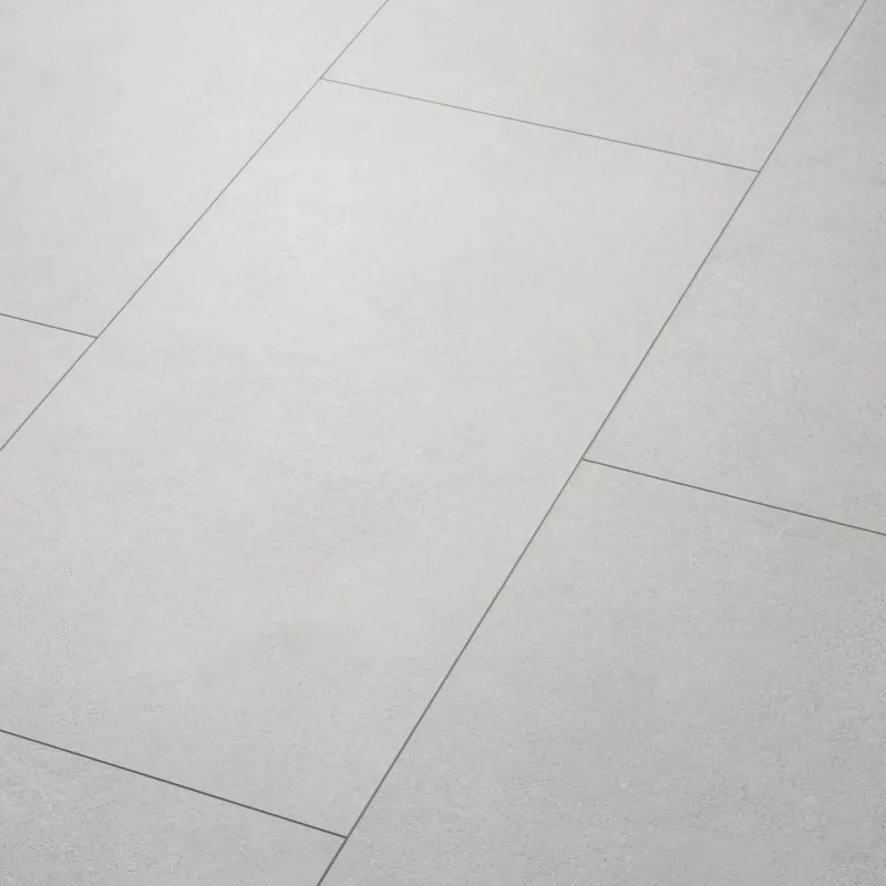 Revêtement de sol vinyle rigide et clipsable - COREtec CERATOUCH B-Series