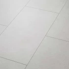 Revêtement de sol vinyle rigide et clipsable - COREtec CERATOUCH B-Series P000310 Branco 0990 - chanfreins x 4 - Dim. 915 x 457 x 8 mm (Paquet de 2,090775 m²) AR03248-PAQU