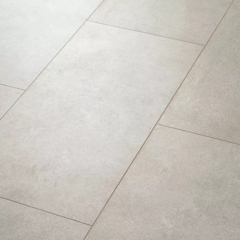 Revêtement de sol vinyle rigide et clipsable - COREtec CERATOUCH B-Series