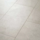 Revêtement de sol vinyle rigide et clipsable - COREtec CERATOUCH B-Series P000310 Branco 0990 - chanfreins x 4 - Dim. 915 x 457 x 8 mm (Paquet de 2,090775 m²) AR03249-PAQU