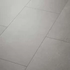 Revêtement de sol vinyle rigide et clipsable - COREtec CERATOUCH B-Series P000310 Branco 0990 - chanfreins x 4 - Dim. 915 x 457 x 8 mm (Paquet de 2,090775 m²) AR03250-PAQU