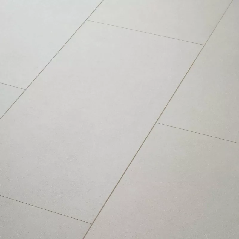 Revêtement de sol vinyle rigide et clipsable - COREtec CERATOUCH B-Series