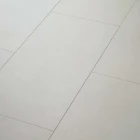 Revêtement de sol vinyle rigide et clipsable - COREtec CERATOUCH B-Series P000310 Branco 0990 - chanfreins x 4 - Dim. 915 x 457 x 8 mm (Paquet de 2,090775 m²) AR03251-PAQU