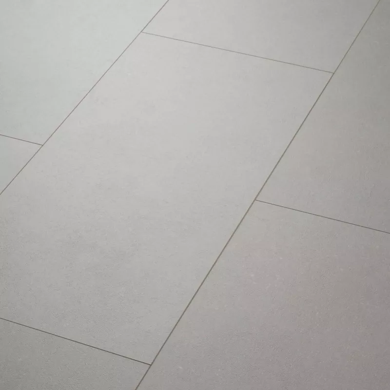 Revêtement de sol vinyle rigide et clipsable - COREtec CERATOUCH B-Series