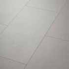 Revêtement de sol vinyle rigide et clipsable - COREtec CERATOUCH B-Series P000310 Branco 0990 - chanfreins x 4 - Dim. 915 x 457 x 8 mm (Paquet de 2,090775 m²) AR03252-PAQU