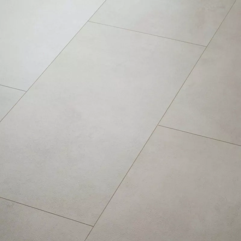 Revêtement de sol vinyle rigide et clipsable - COREtec CERATOUCH B-Series