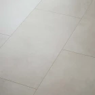 Revêtement de sol vinyle rigide et clipsable - COREtec CERATOUCH B-Series P000310 Branco 0990 - chanfreins x 4 - Dim. 915 x 457 x 8 mm (Paquet de 2,090775 m²) AR03253-PAQU