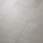 Revêtement de sol vinyle rigide et clipsable - COREtec CERATOUCH B-Series P000310 Branco 0990 - chanfreins x 4 - Dim. 915 x 457 x 8 mm (Paquet de 2,090775 m²) AR03254-PAQU