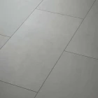 Revêtement de sol vinyle rigide et clipsable - COREtec CERATOUCH B-Series P000310 Branco 0990 - chanfreins x 4 - Dim. 915 x 457 x 8 mm (Paquet de 2,090775 m²) AR03255-PAQU