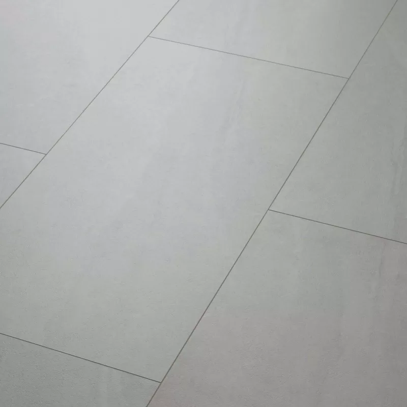 Revêtement de sol vinyle rigide et clipsable - COREtec CERATOUCH B-Series