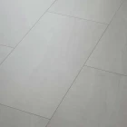 Revêtement de sol vinyle rigide et clipsable - COREtec CERATOUCH B-Series P000310 Branco 0990 - chanfreins x 4 - Dim. 915 x 457 x 8 mm (Paquet de 2,090775 m²) AR03256-PAQU