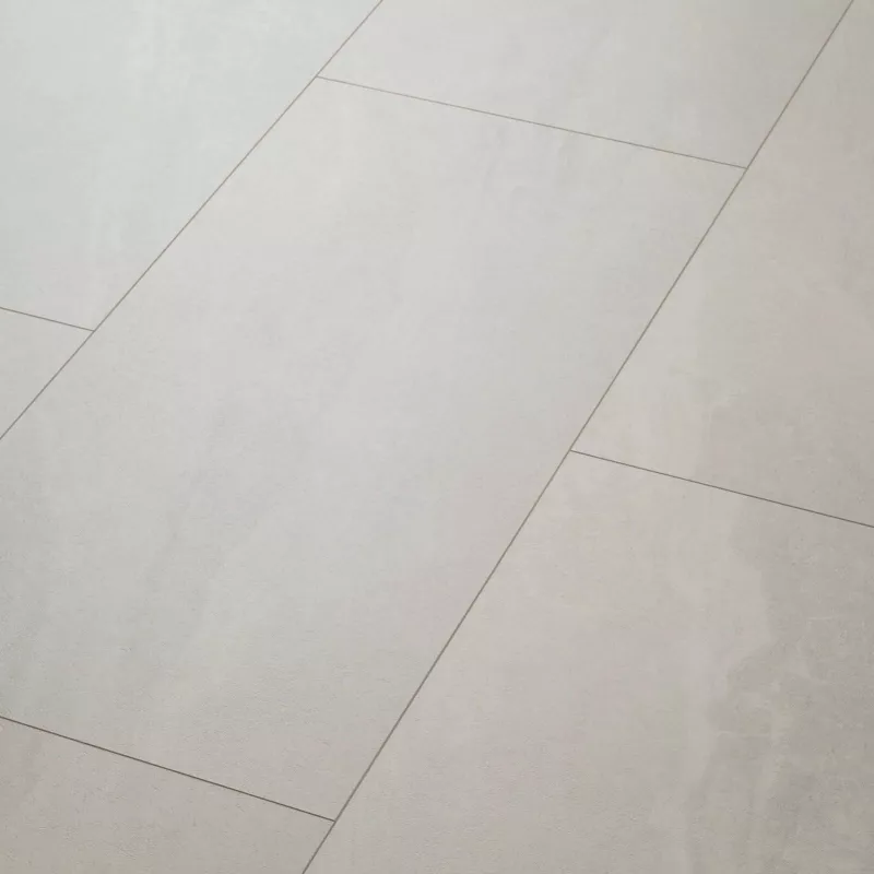 Revêtement de sol vinyle rigide et clipsable - COREtec CERATOUCH B-Series