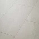 Revêtement de sol vinyle rigide et clipsable - COREtec CERATOUCH B-Series P000310 Branco 0990 - chanfreins x 4 - Dim. 915 x 457 x 8 mm (Paquet de 2,090775 m²) AR03257-PAQU