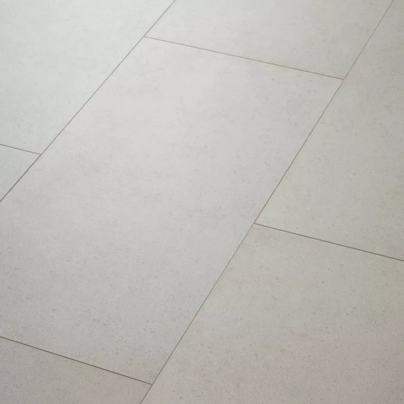 Revêtement de sol vinyle rigide et clipsable - COREtec CERATOUCH B-Series