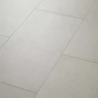 Revêtement de sol vinyle rigide et clipsable - COREtec CERATOUCH B-Series P000310 Branco 0990 - chanfreins x 4 - Dim. 915 x 457 x 8 mm (Paquet de 2,090775 m²) AR03258-PAQU