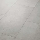 Revêtement de sol vinyle rigide et clipsable - COREtec CERATOUCH B-Series P000310 Branco 0990 - chanfreins x 4 - Dim. 915 x 457 x 8 mm (Paquet de 2,090775 m²) AR03259-PAQU