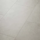 Revêtement de sol vinyle rigide et clipsable - COREtec CERATOUCH B-Series P000310 Branco 0990 - chanfreins x 4 - Dim. 915 x 457 x 8 mm (Paquet de 2,090775 m²) AR03260-PAQU