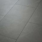 Revêtement de sol vinyle rigide et clipsable - COREtec CERATOUCH B-Series P000310 Branco 0990 - chanfreins x 4 - Dim. 915 x 457 x 8 mm (Paquet de 2,090775 m²) AR03261-PAQU