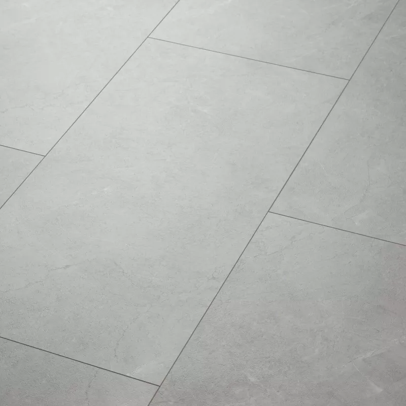 Revêtement de sol vinyle rigide et clipsable - COREtec CERATOUCH B-Series