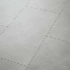 Revêtement de sol vinyle rigide et clipsable - COREtec CERATOUCH B-Series P000310 Branco 0990 - chanfreins x 4 - Dim. 915 x 457 x 8 mm (Paquet de 2,090775 m²) AR03262-PAQU