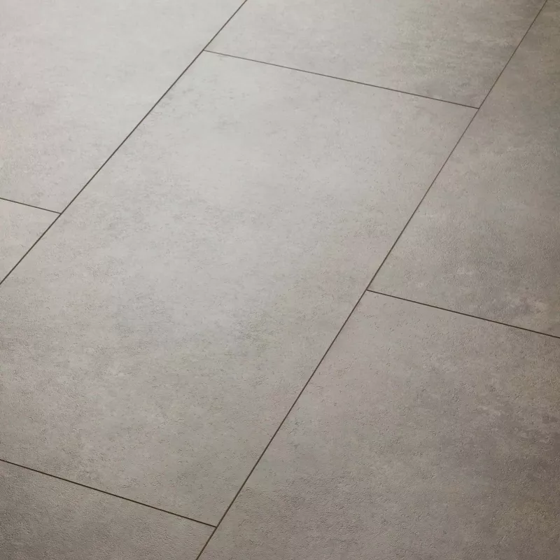 Revêtement de sol vinyle rigide et clipsable - COREtec CERATOUCH B-Series