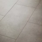 Revêtement de sol vinyle rigide et clipsable - COREtec CERATOUCH B-Series P000310 Branco 0990 - chanfreins x 4 - Dim. 915 x 457 x 8 mm (Paquet de 2,090775 m²) AR03263-PAQU