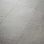 Revêtement de sol vinyle rigide et clipsable - COREtec CERATOUCH B-Series P000310 Branco 0990 - chanfreins x 4 - Dim. 915 x 457 x 8 mm (Paquet de 2,090775 m²) AR03264-PAQU