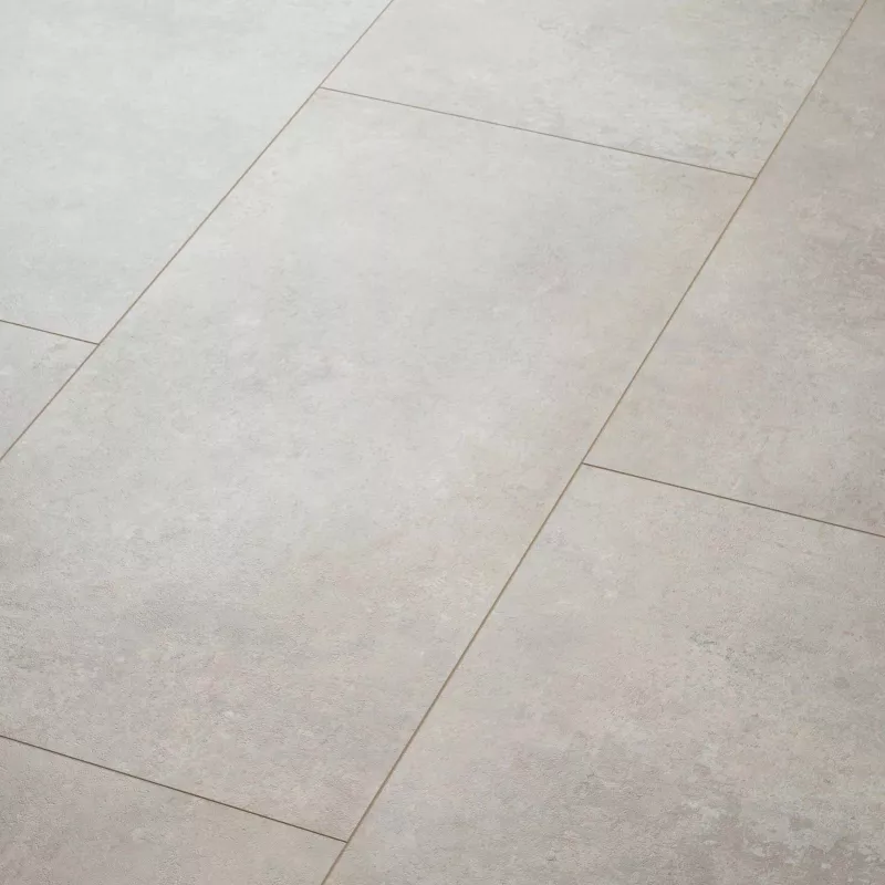 Revêtement de sol vinyle rigide et clipsable - COREtec CERATOUCH B-Series