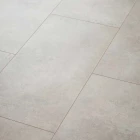 Revêtement de sol vinyle rigide et clipsable - COREtec CERATOUCH B-Series P000310 Branco 0990 - chanfreins x 4 - Dim. 915 x 457 x 8 mm (Paquet de 2,090775 m²) AR03265-PAQU