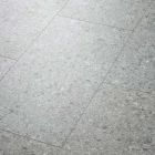 Revêtement de sol vinyle rigide et clipsable - COREtec CERATOUCH B-Series P000310 Branco 0990 - chanfreins x 4 - Dim. 915 x 457 x 8 mm (Paquet de 2,090775 m²) AR03267-PAQU