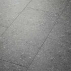 Revêtement de sol vinyle rigide et clipsable - COREtec CERATOUCH B-Series P000310 Branco 0990 - chanfreins x 4 - Dim. 915 x 457 x 8 mm (Paquet de 2,090775 m²) AR03268-PAQU