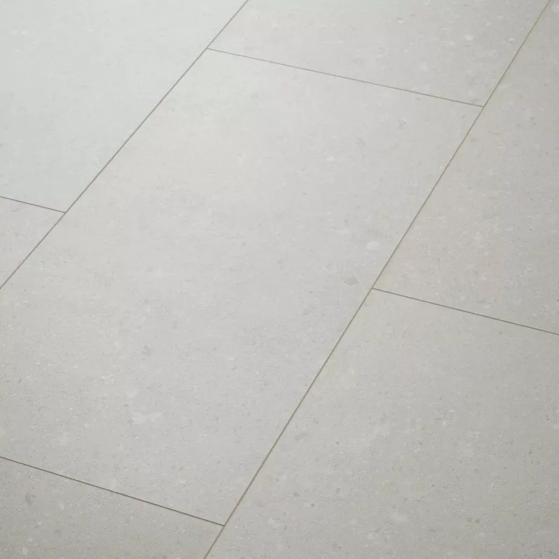 Revêtement de sol vinyle rigide et clipsable - COREtec CERATOUCH B-Series