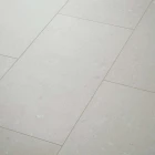 Revêtement de sol vinyle rigide et clipsable - COREtec CERATOUCH B-Series P000310 Branco 0990 - chanfreins x 4 - Dim. 915 x 457 x 8 mm (Paquet de 2,090775 m²) AR03269-PAQU