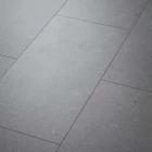 Revêtement de sol vinyle rigide et clipsable - COREtec CERATOUCH B-Series P000310 Branco 0990 - chanfreins x 4 - Dim. 915 x 457 x 8 mm (Paquet de 2,090775 m²) AR03270-PAQU