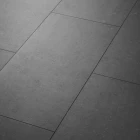 Revêtement de sol vinyle rigide et clipsable - COREtec CERATOUCH B-Series P000310 Branco 0990 - chanfreins x 4 - Dim. 915 x 457 x 8 mm (Paquet de 2,090775 m²) AR03271-PAQU