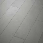 Revêtement de sol vinyle rigide et clipsable - COREtec CERATOUCH C-Series P000311 Katla 0471 - chanfreins x 4 - Dim. 1220 x 180 x 8 mm (Paquet de 1,9764 m²) AR03272-PAQU