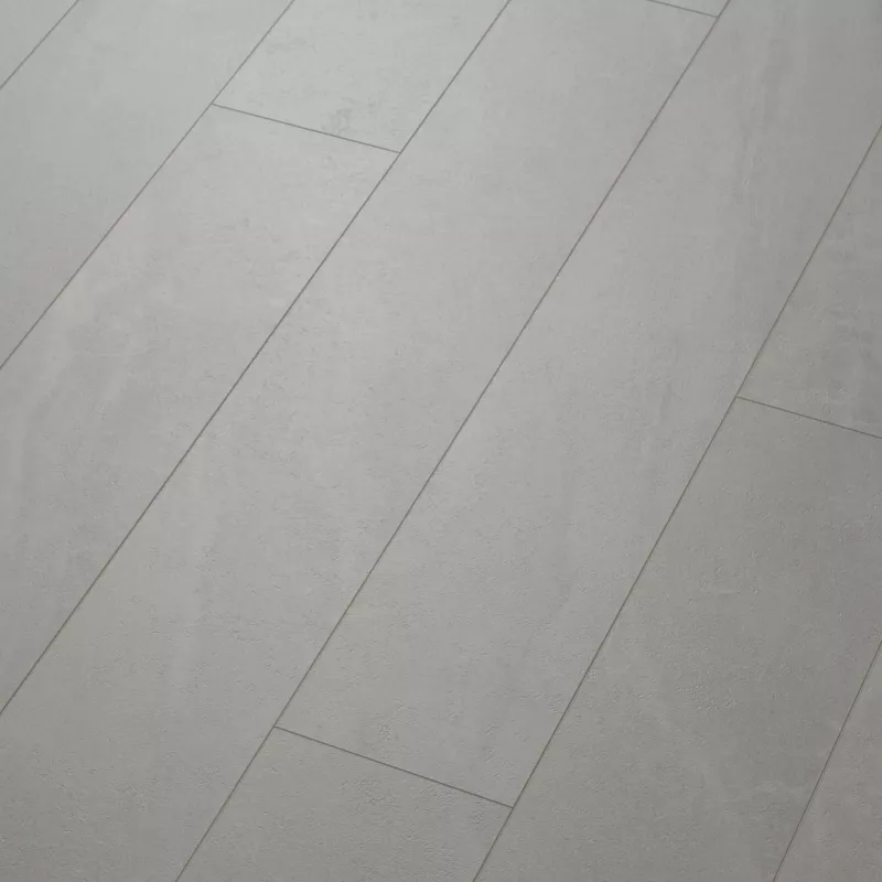 Revêtement de sol vinyle rigide et clipsable - COREtec CERATOUCH C-Series