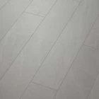 Revêtement de sol vinyle rigide et clipsable - COREtec CERATOUCH C-Series P000311 Katla 0471 - chanfreins x 4 - Dim. 1220 x 180 x 8 mm (Paquet de 1,9764 m²) AR03273-PAQU