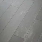 Revêtement de sol vinyle rigide et clipsable - COREtec CERATOUCH C-Series P000311 Katla 0471 - chanfreins x 4 - Dim. 1220 x 180 x 8 mm (Paquet de 1,9764 m²) AR03276-PAQU