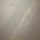 Revêtement de sol vinyle rigide et clipsable - COREtec CERATOUCH C-Series P000311 Katla 0471 - chanfreins x 4 - Dim. 1220 x 180 x 8 mm (Paquet de 1,9764 m²) AR03277-PAQU